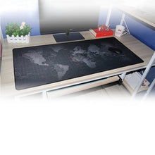 Carica l'immagine nel visualizzatore di Gallery, Vicloon Tappetino Mouse Gaming XXL per e PC, Pad
