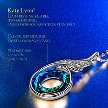 Carica l'immagine nel visualizzatore di Gallery, Kate Lynn Regalo San Valentino idee Regali Fenice... - Ilgrandebazar