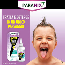 Carica l'immagine nel visualizzatore di Gallery, 1