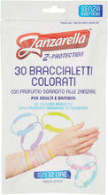 Carica l'immagine nel visualizzatore di Gallery, 4