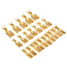 Carica l'immagine nel visualizzatore di Gallery, ATPWONZ 150 Terminali a Crimpare Kit per 150pcs A - Ilgrandebazar