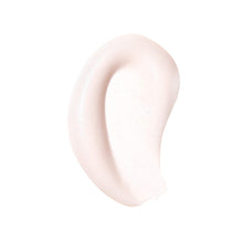 Carica l'immagine nel visualizzatore di Gallery, Photoready Perfecting primer - 27 ml 27ml - Ilgrandebazar
