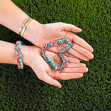 Carica l'immagine nel visualizzatore di Gallery, Wonka Very Berry Nerds Rope (confezione da 6) American Candy &amp; Sweets