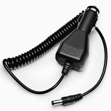 Carica l'immagine nel visualizzatore di Gallery, Baofeng GT-3 MARK II Dual Band UHF / VHF Two 1 pc+1 microfono, arancione/nero - Ilgrandebazar