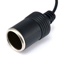Carica l'immagine nel visualizzatore di Gallery, MeetUs - Convertitore con connettore USB maschio da 5 V a presa... - Ilgrandebazar