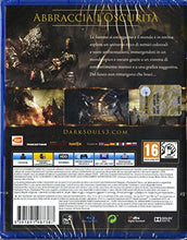 Carica l'immagine nel visualizzatore di Gallery, Dark Souls III - PlayStation 4
