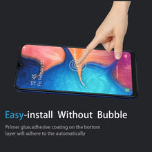 Carica l'immagine nel visualizzatore di Gallery, Didisky Pellicola Protettiva in Vetro Temperato per Samsung Galaxy A20e, [4... - Ilgrandebazar
