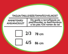 Carica l'immagine nel visualizzatore di Gallery, 4