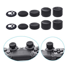 Carica l'immagine nel visualizzatore di Gallery, 6amLifestyle Cover Skin Controller PS4 Dualshock in Silicone Graffiti 01 - Ilgrandebazar