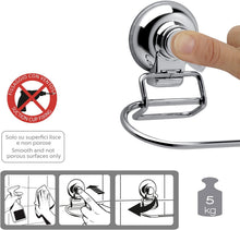 Carica l'immagine nel visualizzatore di Gallery, 3