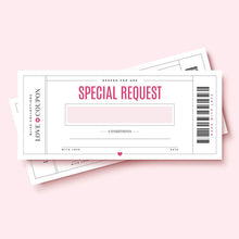 Carica l'immagine nel visualizzatore di Gallery, Bliss Collections Love Coupon per lui o 3.5x8, Mocassini Eleganti Da Donna - Ilgrandebazar