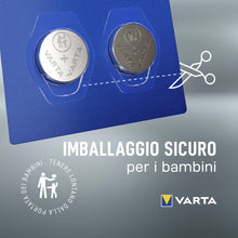 Carica l'immagine nel visualizzatore di Gallery, 51