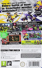Carica l'immagine nel visualizzatore di Gallery, Splatoon 2 - Nintendo Switch