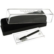 Carica l'immagine nel visualizzatore di Gallery, Thakker Soft Brush Spazzola Velluto per Vinile Antistatico - Ilgrandebazar