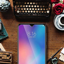 Carica l'immagine nel visualizzatore di Gallery, LK [3 Pack Pellicola Protettiva per Xiaomi Mi 9 SE, Protezione Schermo Vetro... - Ilgrandebazar
