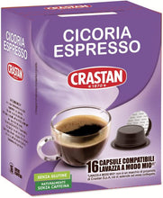 Carica l'immagine nel visualizzatore di Gallery, 6