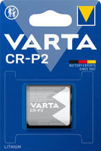 Carica l'immagine nel visualizzatore di Gallery, 33