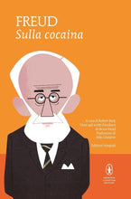 Carica l'immagine nel visualizzatore di Gallery, Sulla cocaina. Ediz. integrale - Ilgrandebazar