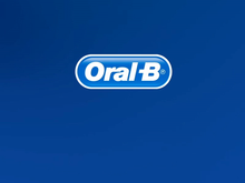 Carica l'immagine nel visualizzatore di Gallery, Oral-B Precision Clean Testine di Ricambio per Spazzolino Elettrico, 3 Pezzi