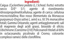 Carica l'immagine nel visualizzatore di Gallery, 6