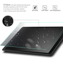 Carica l'immagine nel visualizzatore di Gallery, IVSO Pellicola Protettiva per Samsung Galaxy Tab A 10.1 2019, Pellicola... - Ilgrandebazar