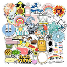 Carica l'immagine nel visualizzatore di Gallery, 85 Piezas Paquete de Pegatinas, Pegatinas Graffiti, Vinilo Graffiti...