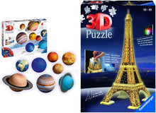 Carica l'immagine nel visualizzatore di Gallery, 3