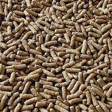 Carica l'immagine nel visualizzatore di Gallery, Sera Mangime in Granuli, Pond Granulat - 3800 ml