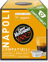 Carica l'immagine nel visualizzatore di Gallery, 6