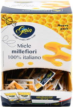 Carica l'immagine nel visualizzatore di Gallery, 2