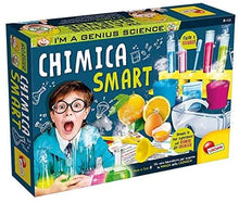 Carica l'immagine nel visualizzatore di Gallery, B087X7L63C