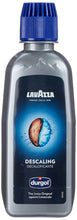 Carica l'immagine nel visualizzatore di Gallery, Lavazza 18400049 Liquido Decalcificante per Macchine Caffè Espresso A Modo Mio, 250 ml