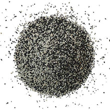 Carica l'immagine nel visualizzatore di Gallery, Biokat’s Active Pearls, Perle neutralizzatore degli odori da lettiera, 700 ml - Ilgrandebazar