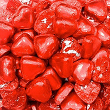 Carica l'immagine nel visualizzatore di Gallery, Dolci al cioccolato - Cuore di San Valentino - Interdulces - 1 kg - Ilgrandebazar