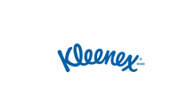 Carica l'immagine nel visualizzatore di Gallery, Kleenex 6789 Asciugamani Piegati a 2 Veli, 15 Confezioni x 186 Fogli, Biano - Ilgrandebazar