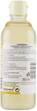 Carica l'immagine nel visualizzatore di Gallery, Kikkoman Condimento per Riso per Sushi - 300 Ml