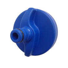 Carica l'immagine nel visualizzatore di Gallery, Tappo universale Motorhome, per Acqua di riempimento Blue only - Ilgrandebazar
