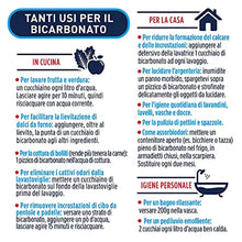 Carica l'immagine nel visualizzatore di Gallery, 3