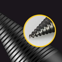 Carica l'immagine nel visualizzatore di Gallery, DOITOOL Spaccalegna da 32 mm spaccalegna 14 * 3,2 centimetri, Immagine 1 - Ilgrandebazar