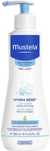 Carica l'immagine nel visualizzatore di Gallery, Mustela Hydra Bebe Latte Corpo Idratante - 300 ml