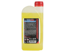 Carica l'immagine nel visualizzatore di Gallery, MOTUL 103291 MotoCool Expert, 1 l 221x117x63.5, trasparente - Ilgrandebazar