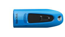 Carica l'immagine nel visualizzatore di Gallery, Sandisk SDCZ48-032G-U46 Chiavetta USB