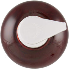 Carica l'immagine nel visualizzatore di Gallery, S.O.S COLOR &amp; GO Maschera Colorante Riflesssante e ravvivante Rame 300 ml