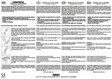 Carica l'immagine nel visualizzatore di Gallery, Pontefix. Fissa Ponti, Capsule Dentali e Denti a Perno
