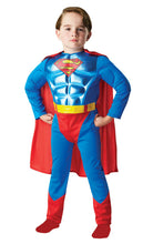 Carica l'immagine nel visualizzatore di Gallery, Rubie's, prodotto ufficiale, costume da Small Ages 3 - 4, Multicoloured