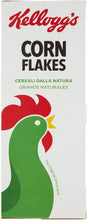 Carica l'immagine nel visualizzatore di Gallery, 1