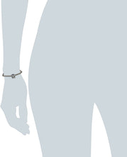 Carica l'immagine nel visualizzatore di Gallery, Pandora - Ciondolo da donna, argento sterling 925, cod. 790930