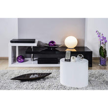 Carica l'immagine nel visualizzatore di Gallery, Hama Stazione barometrica Elettronica EWS-800 Nera/Silver Nero - Ilgrandebazar