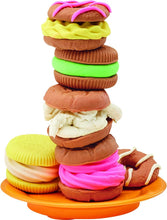 Carica l'immagine nel visualizzatore di Gallery, Hasbro Play-Doh-Play-Doh Mega Pack da 36 Vasetti, 36834F02