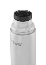 Carica l'immagine nel visualizzatore di Gallery, Thermos, Thermos da caffè 0, 5 L [Importato Regno Unito] 0.5L, Silver - Ilgrandebazar